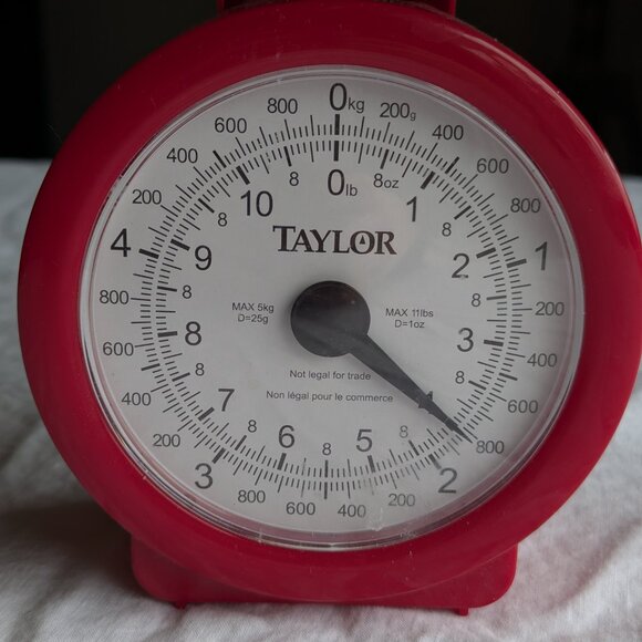 NEW in Box VIVO Under Desk Cable Management Racks 2 pack DESK-AC06-2B - Picture 12 of 12